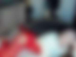 alexispixie's Live Sex Cam Show