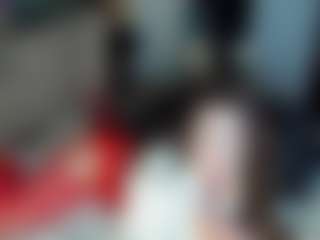 Live cam show with alexispixie - Fingers on Hubzter Live