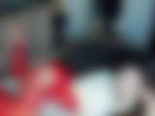 alexispixie's Live Sex Cam Show
