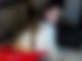 alexispixie's Live Sex Cam Show
