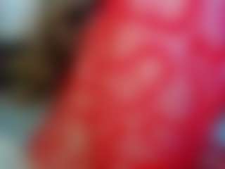 alexispixie's Live Sex Cam Show