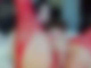 alexispixie's Live Sex Cam Show