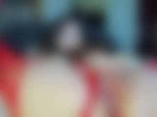 alexispixie's Live Sex Cam Show
