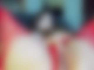 alexispixie's Live Sex Cam Show