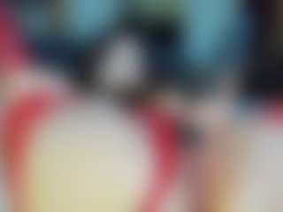 alexispixie's Live Sex Cam Show