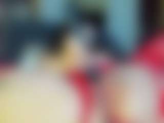 alexispixie's Live Sex Cam Show