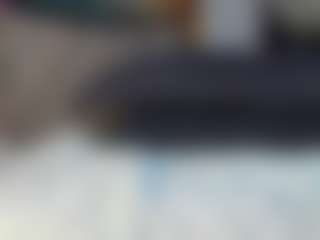 alexispixie's Live Sex Cam Show