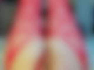 alexispixie's Live Sex Cam Show