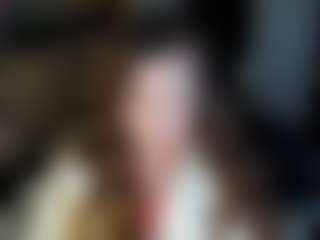 alexispixie's Live Sex Cam Show