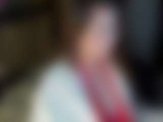 alexispixie's Live Sex Cam Show