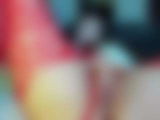 alexispixie's Live Sex Cam Show