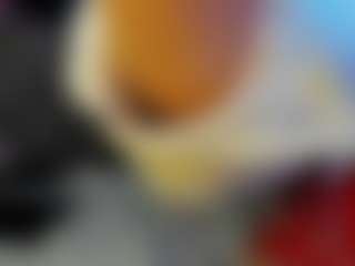 alexispixie's Live Sex Cam Show