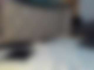 alexispixie's Live Sex Cam Show