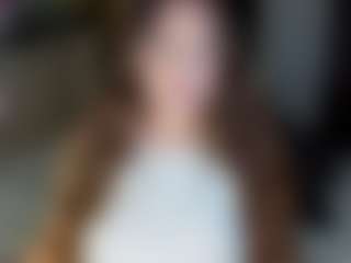 alexispixie's Live Sex Cam Show
