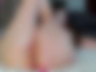 alexispixie's Live Sex Cam Show