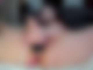 Live cam show with alexispixie - Cum Toys on TeamSkeetLive