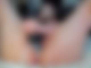 alexispixie's Live Sex Cam Show