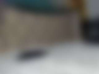 alexispixie's Live Sex Cam Show