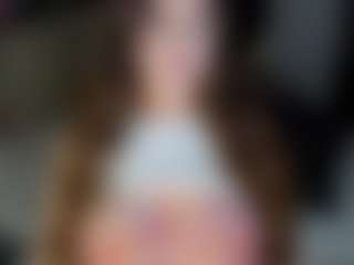alexispixie's Live Sex Cam Show