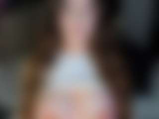alexispixie's Live Sex Cam Show