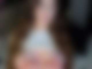 alexispixie's Live Sex Cam Show