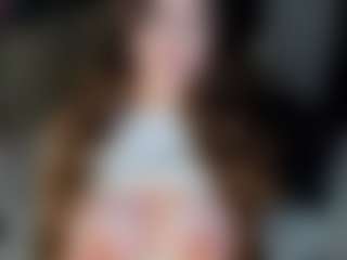 alexispixie's Live Sex Cam Show