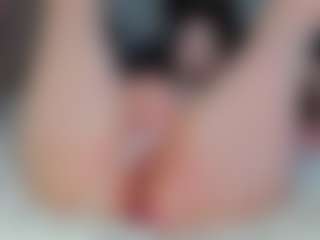 alexispixie's Live Sex Cam Show