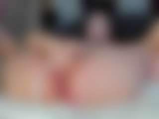 alexispixie's Live Sex Cam Show