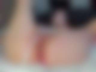 alexispixie's Live Sex Cam Show
