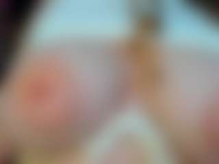 alexispixie's Live Sex Cam Show