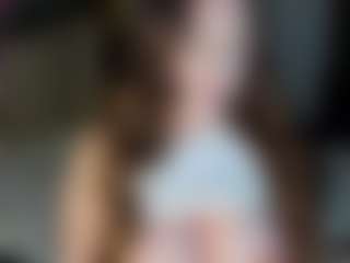 Live cam show with alexispixie - Cowgirl on Gym Cam Girls