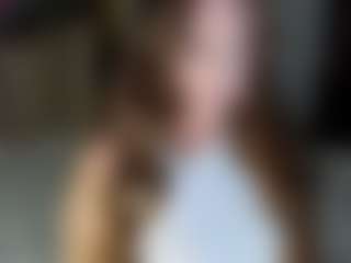 alexispixie's Live Sex Cam Show