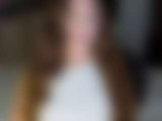 alexispixie's Live Sex Cam Show
