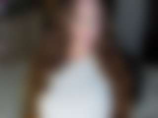 alexispixie's Live Sex Cam Show
