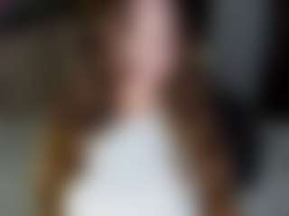alexispixie's Live Sex Cam Show