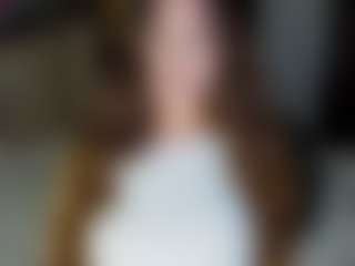 alexispixie's Live Sex Cam Show