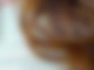 alexispixie's Live Sex Cam Show