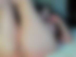 alexispixie's Live Sex Cam Show