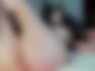 alexispixie's Live Sex Cam Show