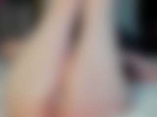 alexispixie's Live Sex Cam Show