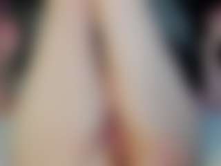 alexispixie's Live Sex Cam Show
