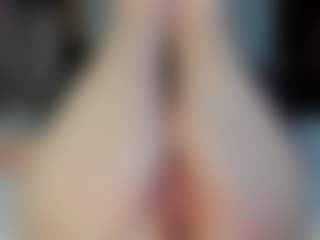 alexispixie's Live Sex Cam Show