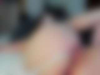 alexispixie's Live Sex Cam Show