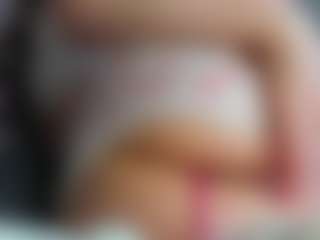 alexispixie's Live Sex Cam Show