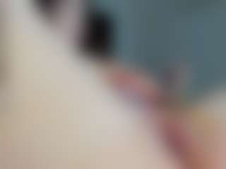 alexispixie's Live Sex Cam Show