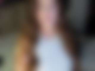 alexispixie's Live Sex Cam Show