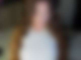 alexispixie's Live Sex Cam Show