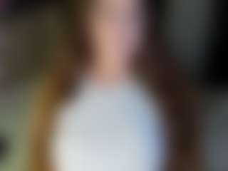 alexispixie's Live Sex Cam Show
