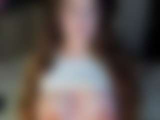 alexispixie's Live Sex Cam Show