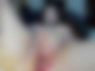 alexispixie's Live Sex Cam Show